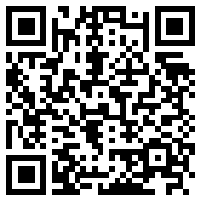 QR Code for bitcoin:12xJb49QgV7exTL2sePDUfGLBDfnrtawkX