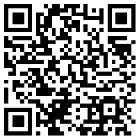 QR Code for bitcoin:12xJmkrpobGKKT6LZvrAdLednLADbRyW7o