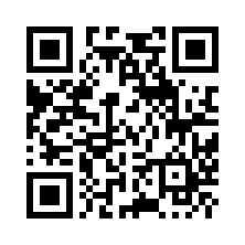 QR Code for bitcoin:12xJoVRFFypZWQ5TSZP7ATfsynq8XSMDeB