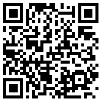 QR Code for bitcoin:12xJu9tGSb9TDFXmBUkpPqLJCNatzH3eNW