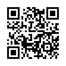 QR Code for bitcoin:12xJy7SaDE5pEwPE7W1G5eMASA2vc4eXVb