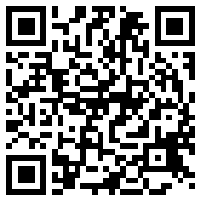 QR Code for bitcoin:12xKNoD3SnWCbGSZV6sGLAKk2TFgoMjq7T