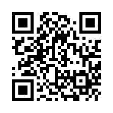 QR Code for bitcoin:12xKSQYAiErB5xPyAem7ofNEnAhNHMukqZ