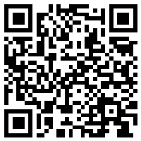 QR Code for bitcoin:12xKVf2F79VmHe3SFCick7exVeTbRkDZkq
