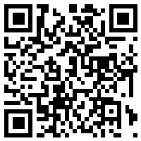 QR Code for bitcoin:12xKmnUXZ5P5HxFMsToTSyepXioRXLk4m4