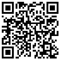 QR Code for bitcoin:12xLF1RL4a3NvWgALVmwTCfnKyPyZa28LA