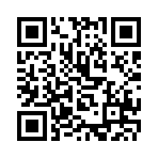QR Code for bitcoin:12xLPJyvuLsT6VuY7NFvV7dYZsyKJEqUXu