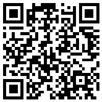 QR Code for bitcoin:12xLdGesz6tStZVsopaWzhw5x7DPTPfafZ