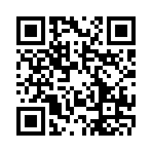 QR Code for bitcoin:12xLeQYC9ynzdpvdteiTZwTHS9EdkSerDv