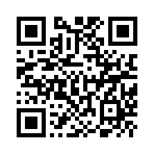 QR Code for bitcoin:12xLvb6ivsEQJkmkvkBCGPU9vPvAdKFMB3