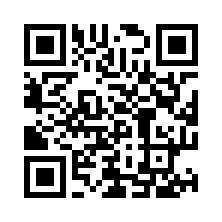 QR Code for bitcoin:12xMAkDcKBka2gcNrFuui3tztyTt4gP8KS