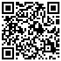QR Code for bitcoin:12xMKeaggmJuFowH9eBZKUnFavuVsSxUfo