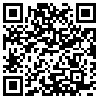 QR Code for bitcoin:12xMS1pfuBjZPYYBgKHc1bEoBmRs6umbDT