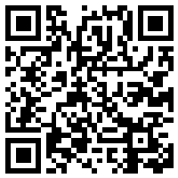 QR Code for bitcoin:12xMfdEEd2vPFCKv2oHTDm6uv6Qyz2hHYN