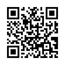 QR Code for bitcoin:12xMqptASkSPGTq1GgpRyithAt4p4hczRQ