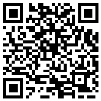 QR Code for bitcoin:12xNB2TTRQYpY3LvA3CT6mtXBUG3DPrmZ5