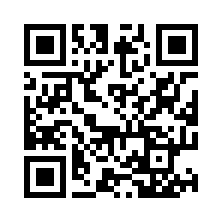 QR Code for bitcoin:12xNMcUNSjxAmATfrdQA9ExLiALJ4y1sXf
