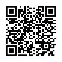 QR Code for bitcoin:12xNX4TYC3292imtwf1c2ap34vyCcNS4Za