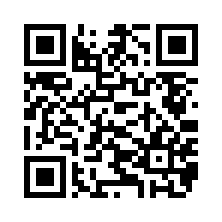 QR Code for bitcoin:12xPMSzHTjWGHXfSHM6NKCqCKKxWDLgbYa