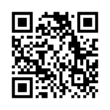 QR Code for bitcoin:12xPNFLbTfRXwADkNJJmtRGdiFeRg8oth3