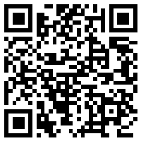 QR Code for bitcoin:12xPPDa2691HTHVZVGmgf6zLWve5vWHD4m