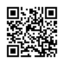 QR Code for bitcoin:12xPSrJQXmYhRvFhNP9FuSW9abFzcqvbza