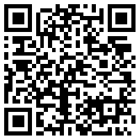 QR Code for bitcoin:12xPZjXw6hZLH2HTLS4f9GQLgR5S7FknPw