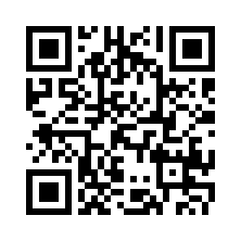 QR Code for bitcoin:12xPdfUt2C96ZVAF3or3RZH1eA2a1DBa3K