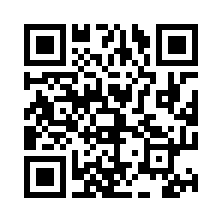 QR Code for bitcoin:12xQ4oPygKHVUmhUeQcGgUBw3BPCSuqUZ8