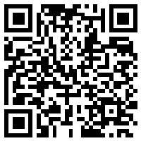 QR Code for bitcoin:12xQPdyXLoZEdsEUbVe6U4mYp6LcLYbs3t