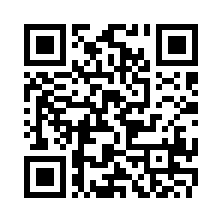 QR Code for bitcoin:12xQZjtRWdX6jbDFASZuD5vRT6fTSWUxqZ