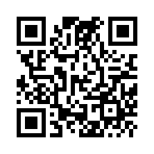 QR Code for bitcoin:12xQu1v65fGMuKdZXVWxS8MSLfqBKjSgVF
