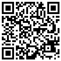 QR Code for bitcoin:12xQw59MuoQJxfSifVoWBnpKbPgFwquLRG