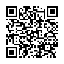 QR Code for bitcoin:12xQyJSnpYMsjH55ditWR3TWNEPYtDVJxT