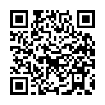 QR Code for bitcoin:12xRBTRMZ8JdxdTnfo7RQLmpSWRQy588UN