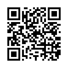 QR Code for bitcoin:12xRNe7GkoKkLsfxWzF3AA381B6yqmo76v