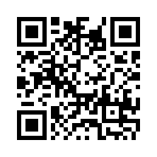 QR Code for bitcoin:12xRSca8SCaqkhR76N2D124mGLQnQdAYfR