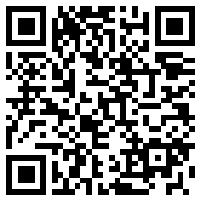 QR Code for bitcoin:12xRfgrZMWtHi7tt2sCxxWS8nPgNsP4gAS