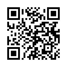 QR Code for bitcoin:12xRgiJxSCBs95ucCmiESjwF7kNAQ3pMuB