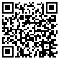 QR Code for bitcoin:12xRuSSgicxddZup3F48C5muiLHmYYDBDz