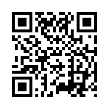 QR Code for bitcoin:12xRxPFZStEUDkTGEBdnXziTPQqZ44TPaG