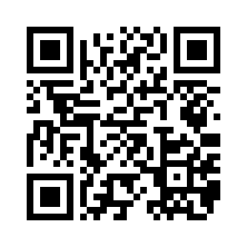 QR Code for bitcoin:12xS1Ti8nuVVn52eo7xmpJa9sxiZqFXg2G