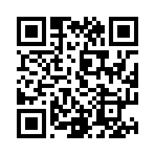 QR Code for bitcoin:12xS64pKDbLD7mn15mfegBgxSCey9a6oWX