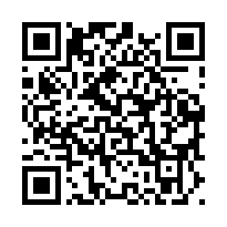 QR Code for bitcoin:12xS7CHwsLRe3AXkWE14vga1N5713eNB5q
