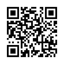 QR Code for bitcoin:12xSH9nVtAcm8prAd4NbSdfwHo6BWsQqi2