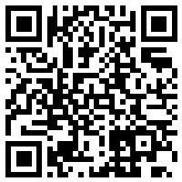QR Code for bitcoin:12xSebQEWc3pyLd88XZHYF9KyJvQXeuNmk