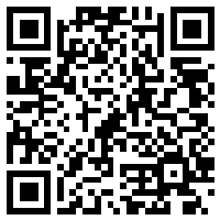 QR Code for bitcoin:12xSeg2viSSFgiAkungscvYegLpEb8uvix