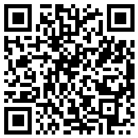 QR Code for bitcoin:12xSnAtkfk9UaPmfjPHKfmFziioetujpDm