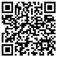 QR Code for bitcoin:12xT1Hz8oc1pJu4XXDFjmcsP3qH2jzerV3