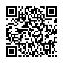 QR Code for bitcoin:12xT22LPCEnfJiJBmb51be9REZVRHCAmuN